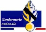 Morbihan - Un gendarme meurt dans un accident  2043692531