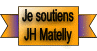 COLLECTE DE DONS en soutien  Jean-Hugues MATELLY - Page 2 374493